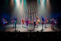 Mini Stars Circus 2A  029